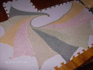 blocked wingspan 001