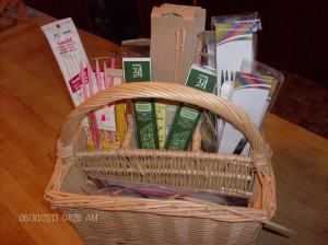 knitting needle organizer 001