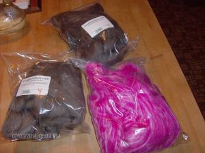 Feb fiber club package 001