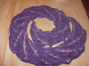 Sweet Eleanor CAL finish 001