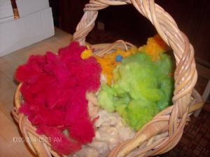 solar  dyedn roving 001