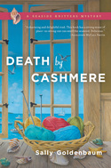 death in cashmere