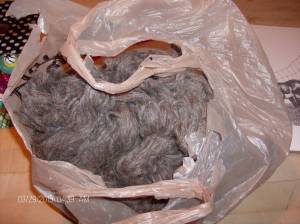 ct wool fest  raffle prize 003