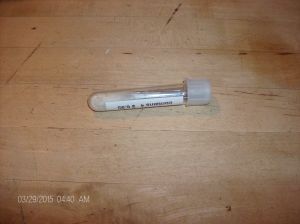 ct wool fest  raffle prize 005