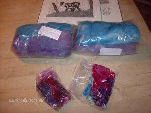 ct wool fest  raffle prize 006