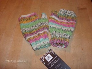 fingerless mitts 2