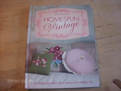 book review books 010