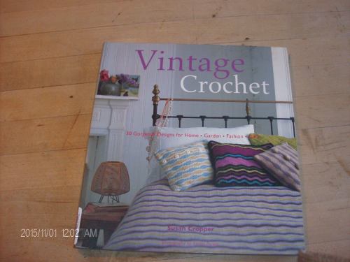 book review books 011