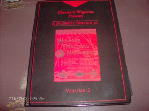 towels, books, and hats 003