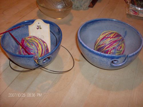 sock yarn 001