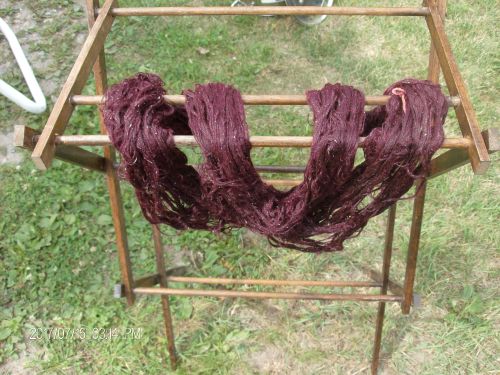 dyeing party july 2016 007