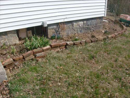 studio pics break 034